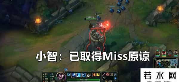 小漠娃娃馆,Miss与小漠彻底闹翻，发文Diss“恶臭男”，小智表态：已求得原谅