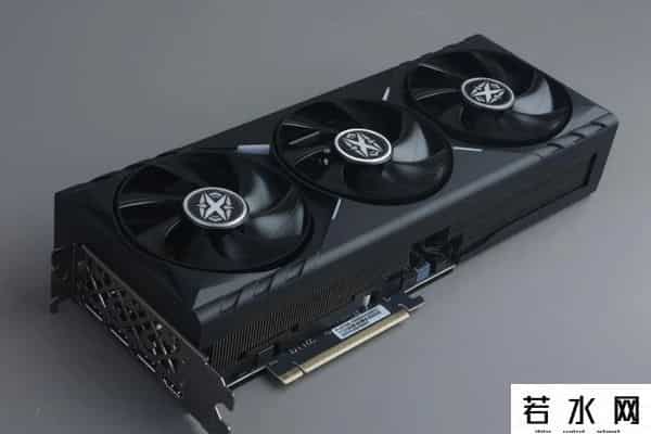 炫光,叠加DLSS 4 BUFF，最靓光影大师登场！耕升GeForce RTX 5080炫光OC首发评测