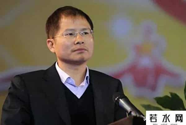 华为四大名著,火箭博士到华为二把手:任正非最信任的“小狐狸”如何征战全球?