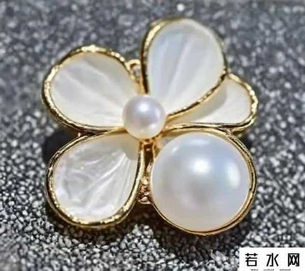 美丽说测试,“美丽首饰”高毒性重金属超标1179倍？有人已中招！医生紧急提醒