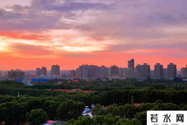 新新论坛,点赞!西安交大这个学院为5省19个部门制订发展规划!