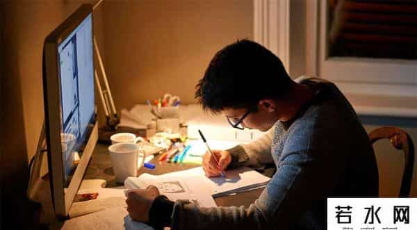 大发明家天赋,“天才”也有迹可循,多位发明家身上有这5个特质,你家娃有吗?