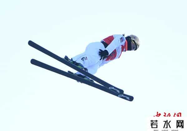 冬奥观赛指南,请收藏北京冬奥会观赛指南！这些比赛千万别错过