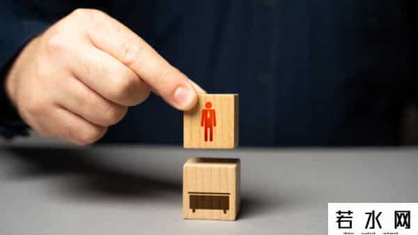 张延东,百度健康原总裁何明科、医疗业务原总经理张延东离职