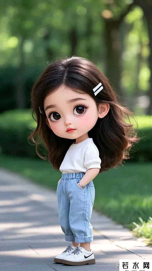 股神来了,五大股神来了,排队了,一个比一个厉害