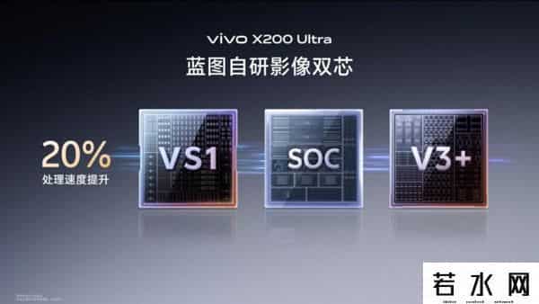 微单手机,手机与微单，终于不必纠结选哪个了