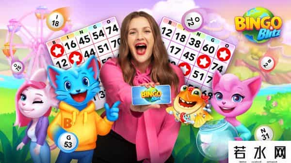 智明星通,3款游戏猛赚数亿美元，又一个低调的北京厂商熬出头了