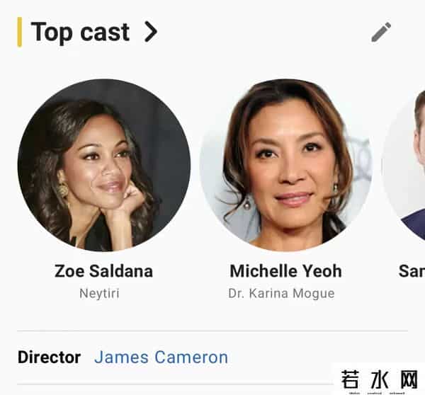 阿凡达2,《阿凡达2》亲手掀翻曾经的极限,一顿操作猛如虎后,值在哪?