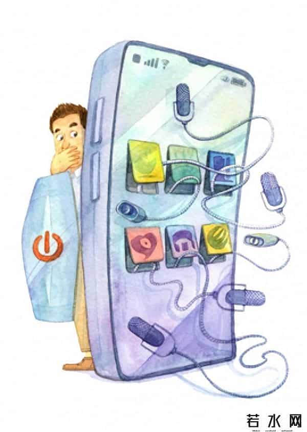 偷偷录,偷偷录下的手机通话,能作呈堂证供吗?