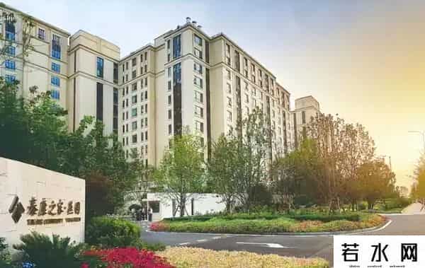 陈东升简介,毛主席外孙女婿陈东升:35岁经商,55岁娶孔东梅,65岁身价550亿