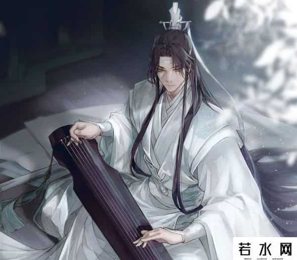 天籁纸鸢抄袭,继墨香铜臭退网后,《二哈》的作者肉包也退网了,不要小看网络