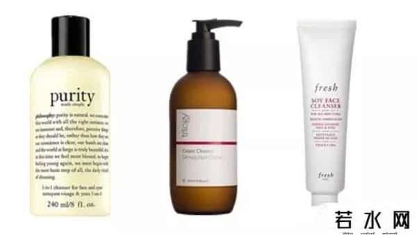 丝塔芙致癌,元旦福利｜孕妇专用的护肤品有哪些？真的能保证安全吗？