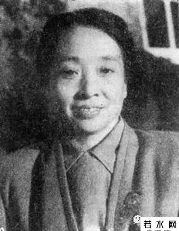 胡舒立父亲,民国的近亲与远亲(五):胡家——浙江上虞的荣光