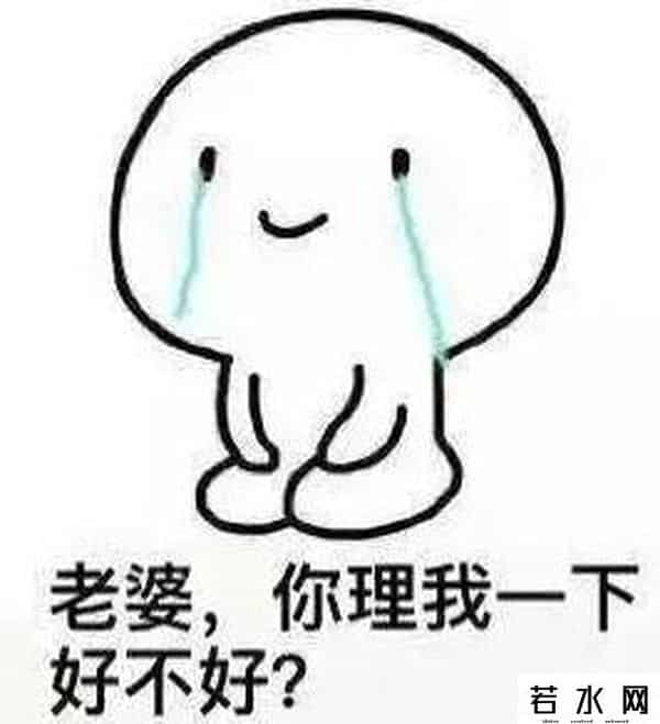 ar红包,支付宝推“AR实景红包”，查岗大杀器正式上线