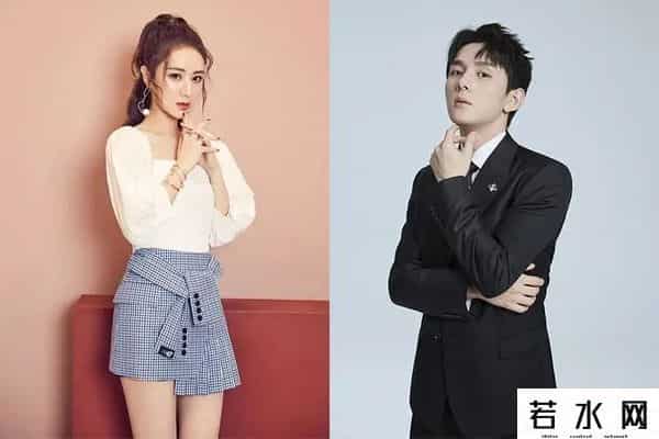 李佳琦瓜,李佳琦薇娅的瓜