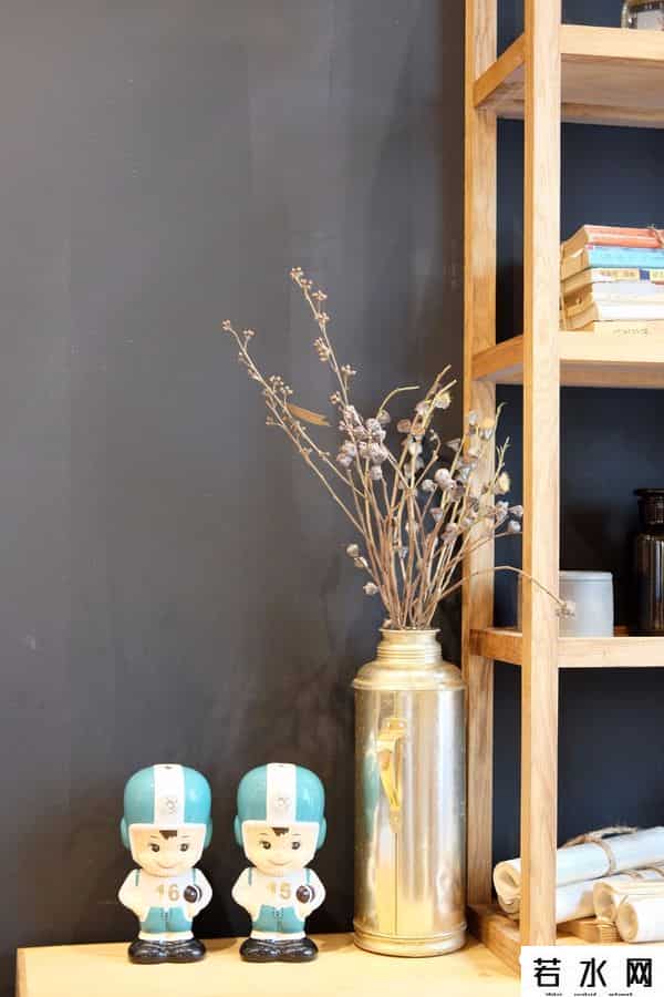 桃园眷村,这么火的桃园眷村，我们去吃了，但味道