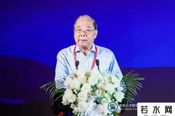 汽车人才,以人才长期主义破汽车行业之“卷”