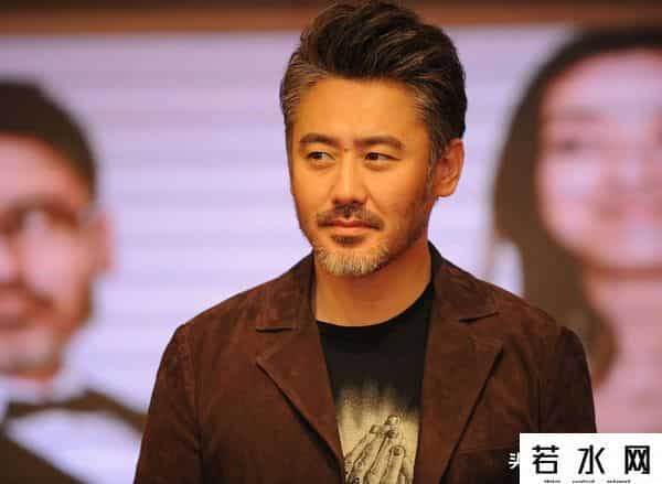 高维那,做吴秀波7年小三的陈昱霖，被他亲手送进监狱，出狱后高调晒儿子