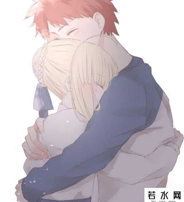 欧金金,为什么动画里的男主普遍X无能?有能的都去哪了?