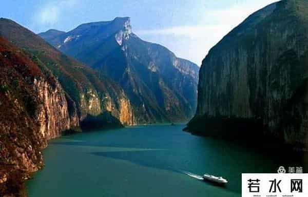 斗栱云,长江放歌-野草诗社第九研修院(2021)第010期