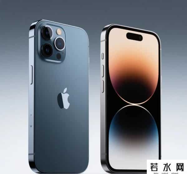 血战江湖,华为小米巅峰对决，2025上半年手机江湖血战全解析