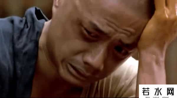 可怕的广东人,真实事件改编电影:一个胆小的广东人,是如何变成食人魔的?