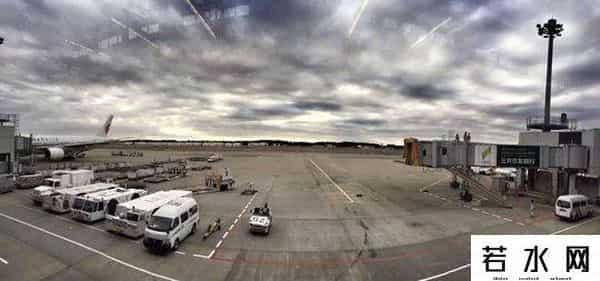 百度美拍图片,旅拍大师？其实他们只用了一部手机而已