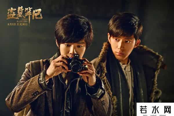 撕番,内娱“撕番”,为何愈演愈烈?