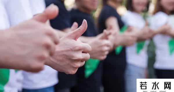 中国餐饮网,近2万字深度分析！全国“放开”防控后，餐饮人该怎么办？