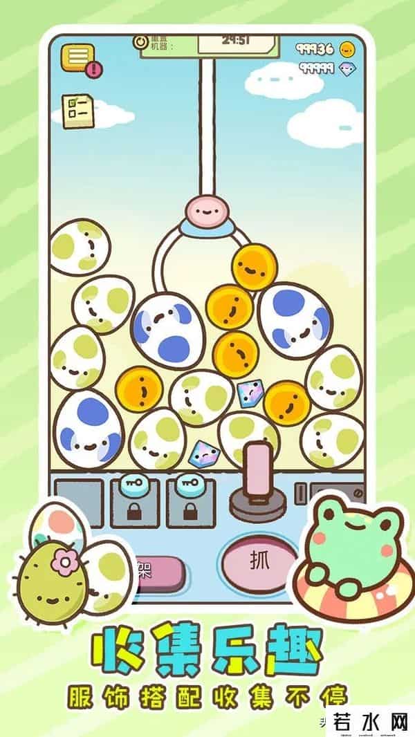 新出游戏,神仙打架黑马频出？2022年7月有啥好玩的新手游