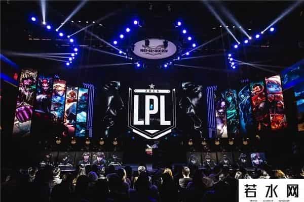 杭州sn,王朝易主!SN遗憾告负,千亿电竞市场背后,站着这位资本大佬