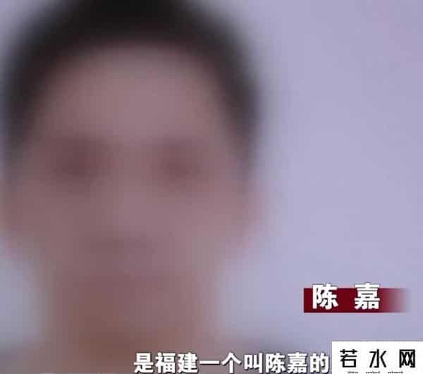 色请,色情直播平台“Max”覆灭记：一年获利2.5亿，200多人落网