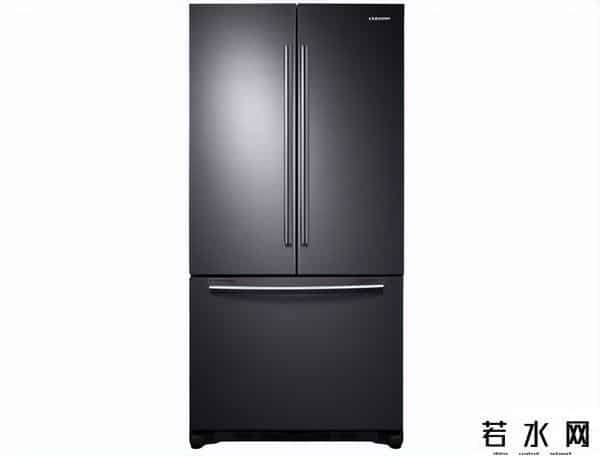 坏链,从海尔到西门子!2025冰箱鄙视链,选错食材烂更快