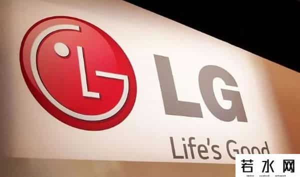 普拉达手机,LG手机曲终退场：再见，我的"巧克力"