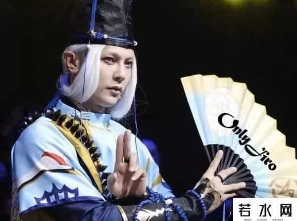 丁小雨图片,小鲜肉扶摇直上,老男孩无人记得