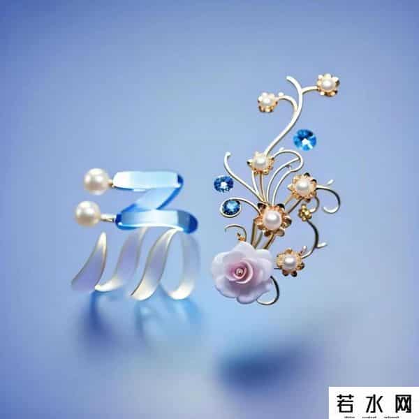 黎亦乔,姓氏头像：赖、黎、常、文、贺、邵、龚、易、尹、武、乔、汤、顾