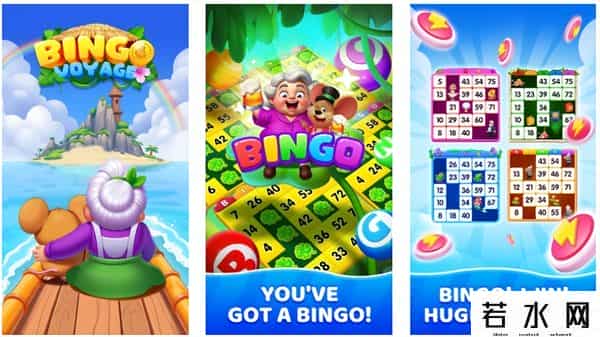 智明星通,3款游戏猛赚数亿美元，又一个低调的北京厂商熬出头了