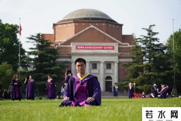 汪玉,清华汪玉团队提出VS-Bench测试基准,能评估VLM多项能力