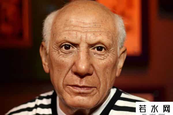 大发明家天赋,“天才”也有迹可循,多位发明家身上有这5个特质,你家娃有吗?