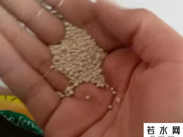 金坷垃 广告,“金坷垃”的真实成分到底是什么？