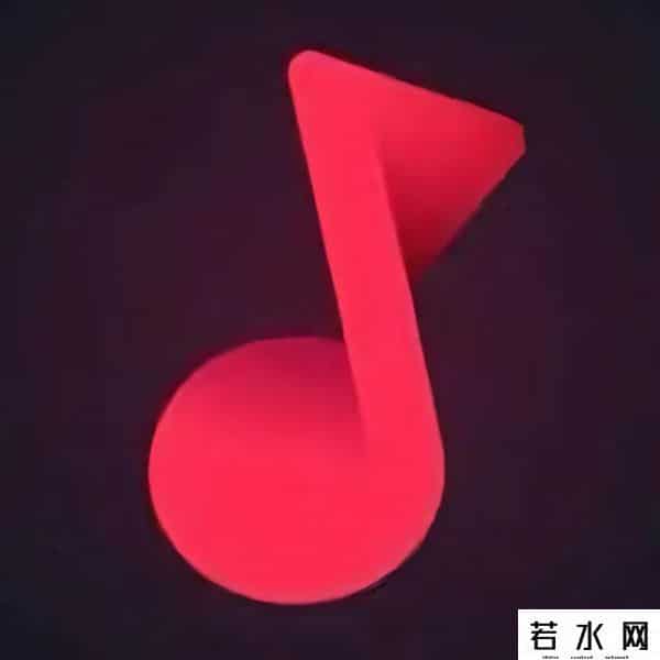 非主流图片,非主流头像