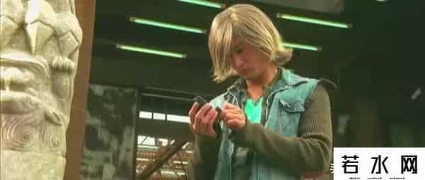 诺基亚112,那些年，我们追过的诺基亚