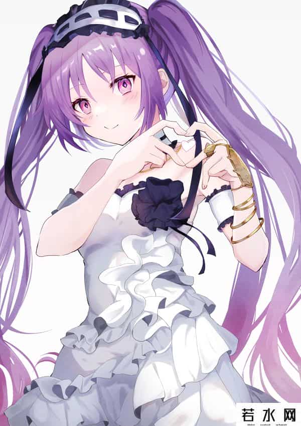 什么是二次元,什么是二次元？这期告诉你答案