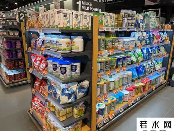 雅培喜康宝,雅培最新回应！探访成都超市、电商平台：已无召回产品在售 省市监管局：采取措施加强监管确保婴幼儿配方乳粉消费安全