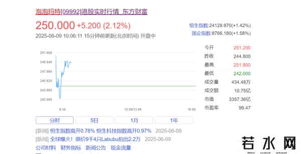 郑有全,38岁的他登顶河南首富！盘一盘这些年河南首富都有谁……