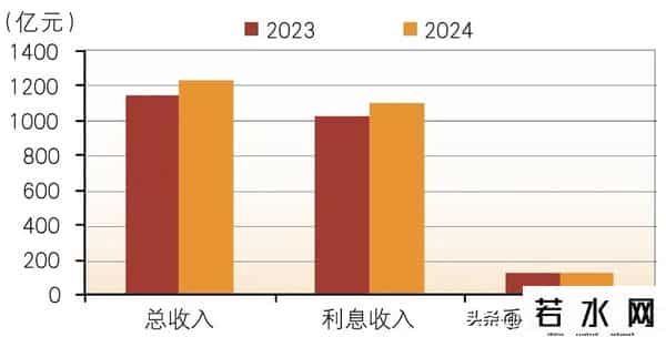 消费金融公司,消费金融公司,2024年发展如何?
