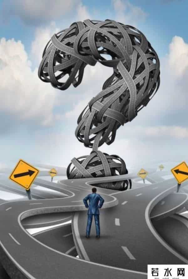 找油网,找油网被爆裁员、拖欠员工工资超两千万,曾经的行业独角兽何以沦落至此?