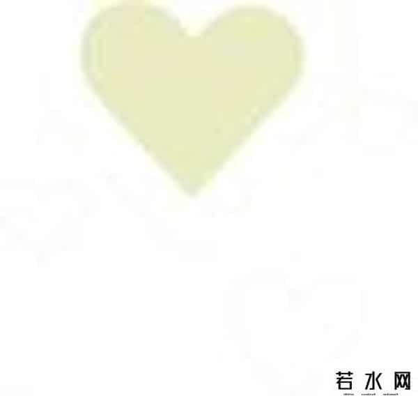 好久不见武汉,武汉,好久不见