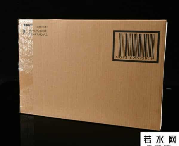 78动漫,78动漫官方评测 万代 M Robot魂系列 自由高达