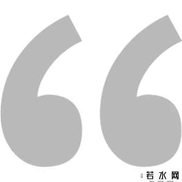 TOPTOY,名创优品旗下潮玩品牌TOP TOY，估值100亿！